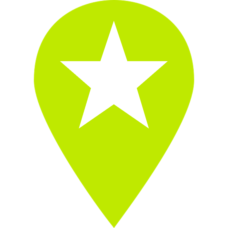Marker